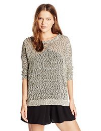 Lucky Brand 幸運商標(biāo) 或 US POLO ASSN - 毛衣、針織衫 / 女裝 - 服飾箱包 - 亞馬遜
