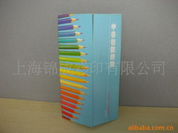 電子商務(wù)時(shí)代，圖片畫冊(cè)產(chǎn)品列表如何提升轉(zhuǎn)化率